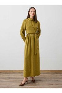 Related product image Refka Dresses