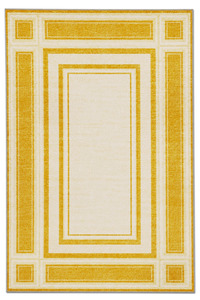Related product image Rugs Modern Halı Carpet