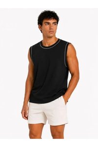 Related product image Aymood Undershirt