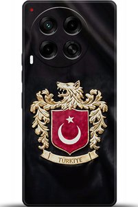 Related product image TECNO Phone Case