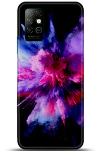 Related product image Noprin Phone Case
