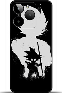 Related product image Noprin Phone Case