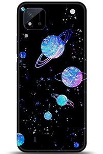 Related product image realme Phone Case