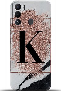 Related product image TECNO Phone Case