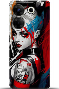 Related product image TECNO Phone Case