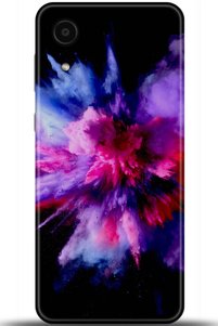 Related product image Noprin Phone Case