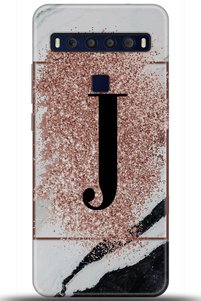 Related product image TCL Phone Case