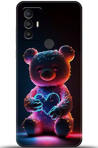 Related product image TCL Phone Case