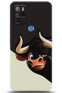 Related product image omix Phone Case