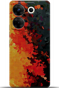 Related product image TECNO Phone Case
