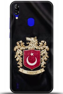 Related product image Reeder Phone Case