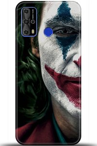 Related product image Reeder Phone Case