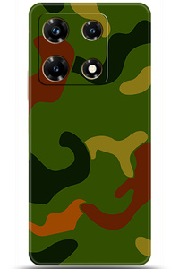 Related product image Noprin Phone Case