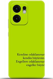 Related product image Noprin Phone Case