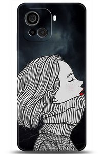 Related product image Noprin Phone Case