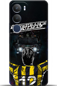 Related product image Noprin Phone Case