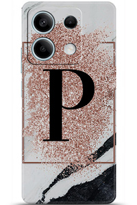 Related product image Noprin Phone Case