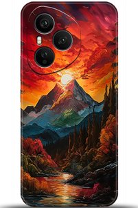 Related product image Noprin Phone Case