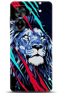 Related product image Noprin Phone Case