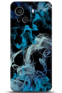 Related product image Noprin Phone Case