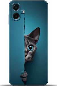 Related product image Noprin Phone Case