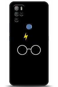 Related product image omix Phone Case