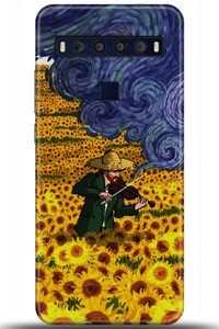 Related product image TCL Phone Case