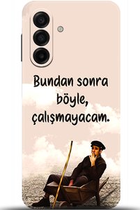 Related product image Noprin Phone Case