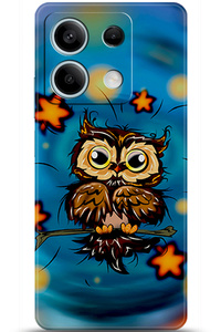 Related product image Noprin Phone Case