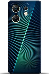 Related product image Noprin Phone Case