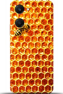 Related product image Noprin Phone Case