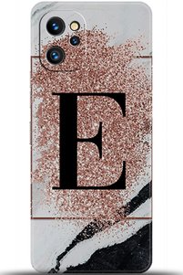Related product image Reeder Phone Case