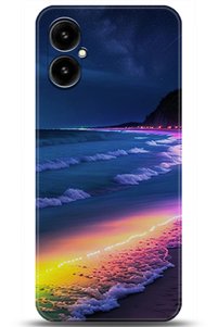 Related product image omix Phone Case
