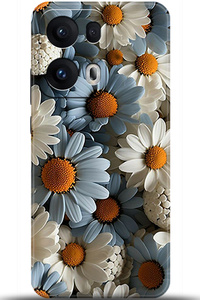 Related product image Noprin Phone Case