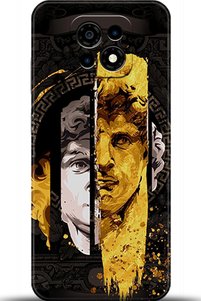 Related product image Noprin Phone Case