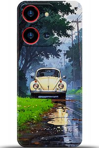 Related product image Reeder Phone Case