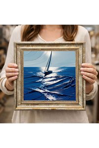 Related product image Dekorsiahome Paintings