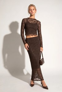 Related product image No Matter What Skirts
