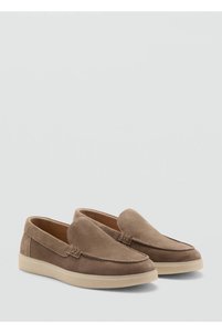 İlgili ürün resmi MANGO Man Oxford