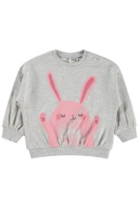 Related product image Civil Baby Sweatshirts