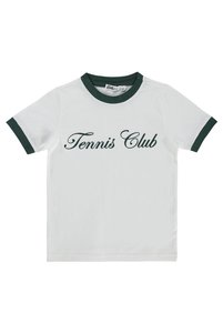 Related product image Civil Boys T-Shirts