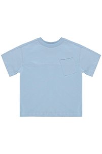 Related product image Civil Boys T-Shirts
