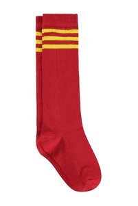 Related product image Civil Boys Socks