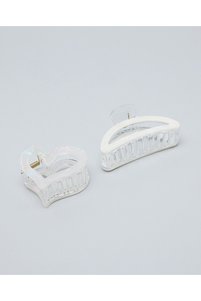Related product image R&B Hair Clips