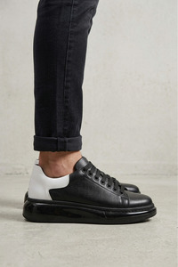 Related product image Zerenyus Sneakers