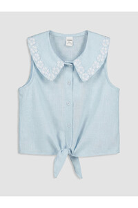 Related product image LC Waikiki Shirts