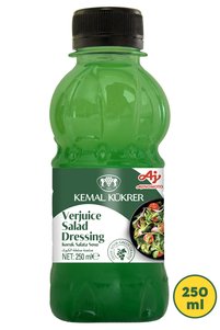 Related product image Kemal Kükrer Other Sauces