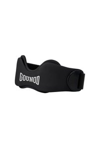 Related product image Choice Protective Accessories