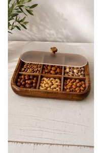Related product image morponi Bowl