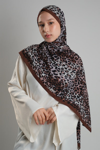 Related product image Giverny Shawls